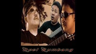 N'tut - Doel Sumbang