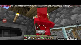 Minecraft 5 bölüm full HD izle 