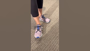 On Cloud X3AD training shoe #sneakers #oncloud #workoutshoes #trainingshoes#run#sneakerhead#training