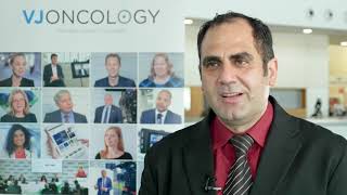 Temporal patterns among older patients with AML