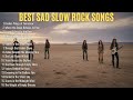 Whitesnake, Scorpions, Steelheart, Firehouse, Guns N Roses, Bryan Adams, Skid Row, Slow Rock 2026