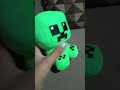 Skibop