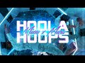 Mixxo x masa  hoola hoops official