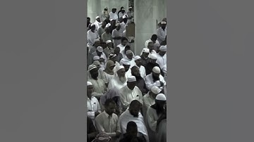 تلاوة خاشعة للقارئ الشيخ ماهر المعيقلي #ماهر_المعيقلي #قرآن #قران_كريم #القران #القران_الكريم #قران