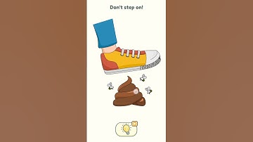 DOP 2 Gameplay level 1620 #shorts #viral 💗Subscribe💗