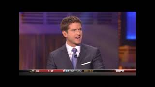2012 NFl Draft Part 63