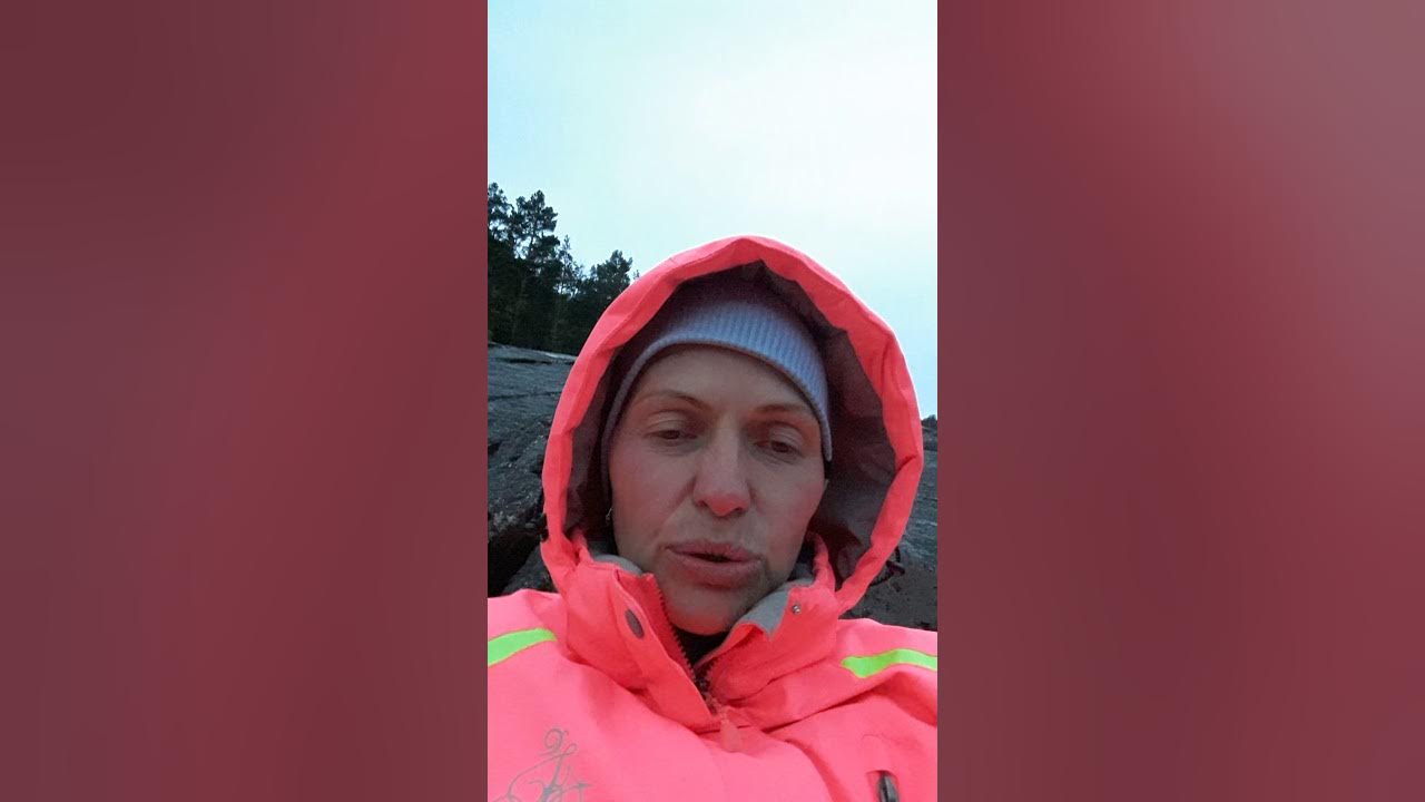 Беловодье центр лечебного голодания алтай. Беловодье голодание. Сухое голодание у филонова на алтае видеоролики. Центр лечебного голодания улутай республика алтай чемальский район. Алтай голодание санаторий.