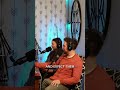 The Crate of Fate! #dnd #improv #podcast #diycrafts