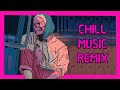 MUSICA sin Copyright para ⭐TWITCH CHILL 2021⭐ / Chill lo-fi music para directos y streams