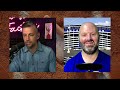 No Bunts | 5 Best Things This Week + Baseball Card Fun