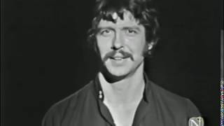 Video thumbnail of "Gilles Dreu - Alouette 1968"