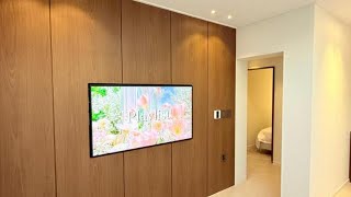 Oasis Stay Hongdae | Seoul, South Korea | Hotel Review 🏩 | Korea Hotel Reviews