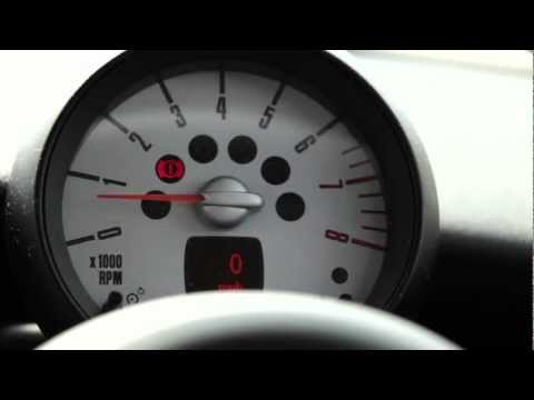 MINI DASHBOARD SERVICE INDICATOR TUTORIAL