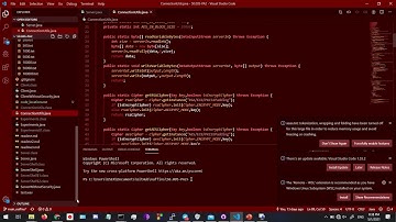 50.005  PA2 demo by Sean and Claudia (2021 Runner-Up)