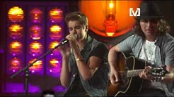 Catching Feelings Acoustic - Live and Intimate Justin Bieber  - Durasi: 3:49. 