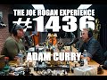 Exprience joe rogan 1436  adam curry