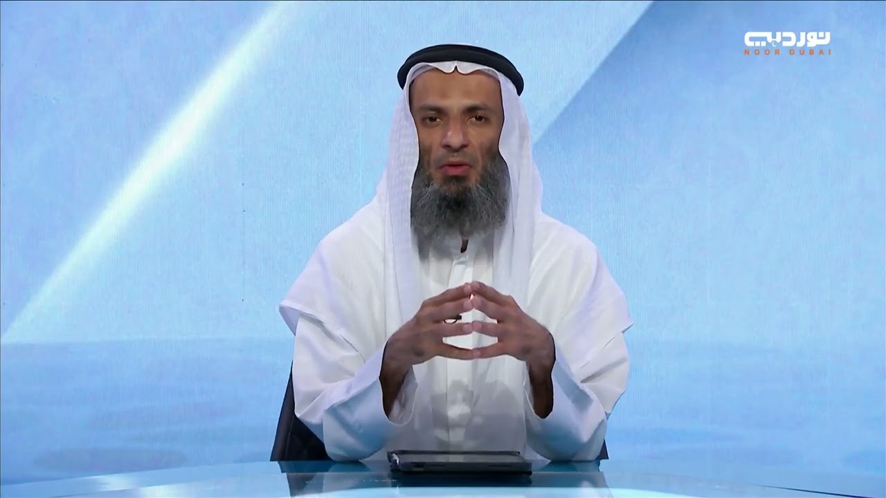 مقاصد سور القرآن | سورة الفاتحة والبقرة