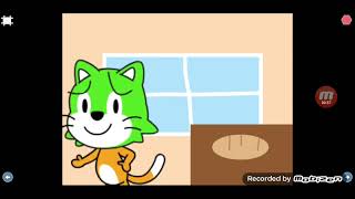 The ScratchJr Show S1 EP4: The Bread