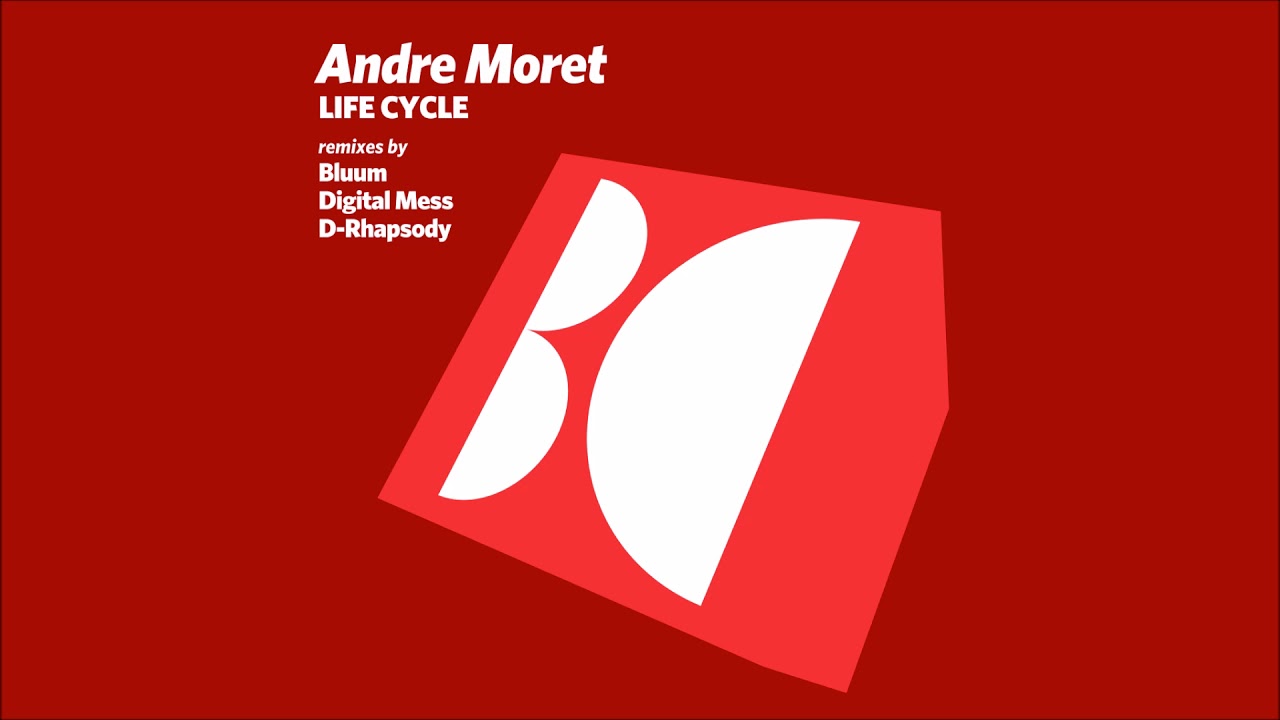 Watch Andre Moret - Fada (Original Mix) on YouTube Watch Andre Moret - Fada (Original Mix) on YouTube