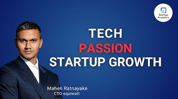 What I Wish I Knew as a New Software Engineer