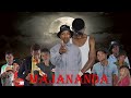 MAJANANDA [Full Movie]2022