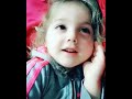 نفسيتي تعبانة فيديو للمونتاج