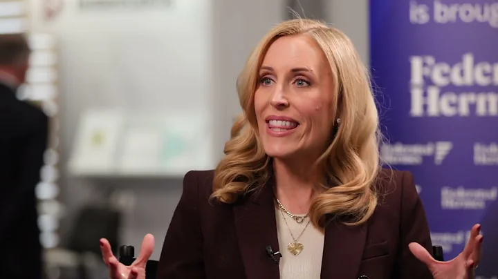 How Advisors Are Redefining Practice Management in the Age of AI