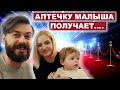 ОБЪЯВЛЯЕМ ПОБЕДИТЕЛЯ. ДИМА-РЕЙТИНГ: СОВЕТУЕМ КЛАССНЫЙ ФИЛЬМ