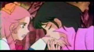 Download Lagu ELIZA LEEGAN: \ MP3