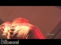 The Knux Live at Bonnaroo 2009
