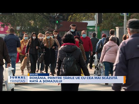 Video: Ce se întâmplă cu rata șomajului atunci când lucrătorii șomeri sunt clasificați ca lucrători descurajați?