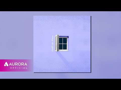 Official Audio DOF 도프 Bring It With Maya DOF Ep Still