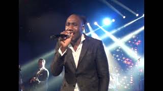 Best Of Klass Bonne Anniversaire Free Watch Download Todaypk