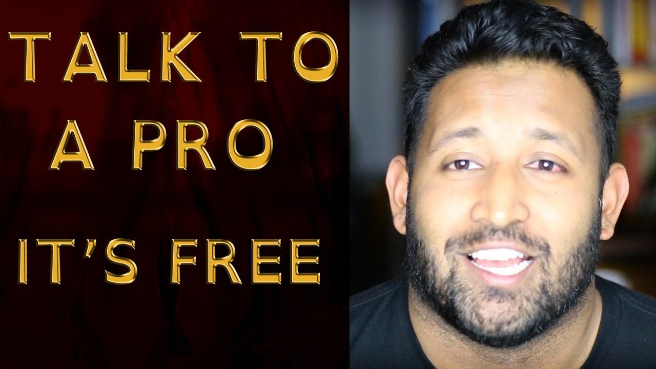 How to Find an ADHD Therapist recommendations How to Find an ADHD Therapist recommend