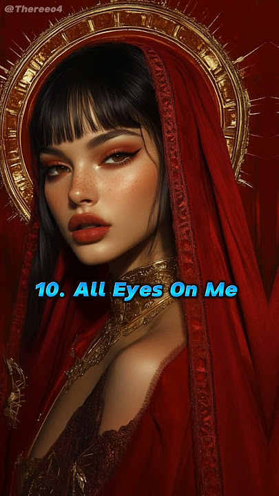 🔥Top 10 Most Popular Attitude Song's In The World🔥👿#shorts #song #trending #attitude #top #thereeo