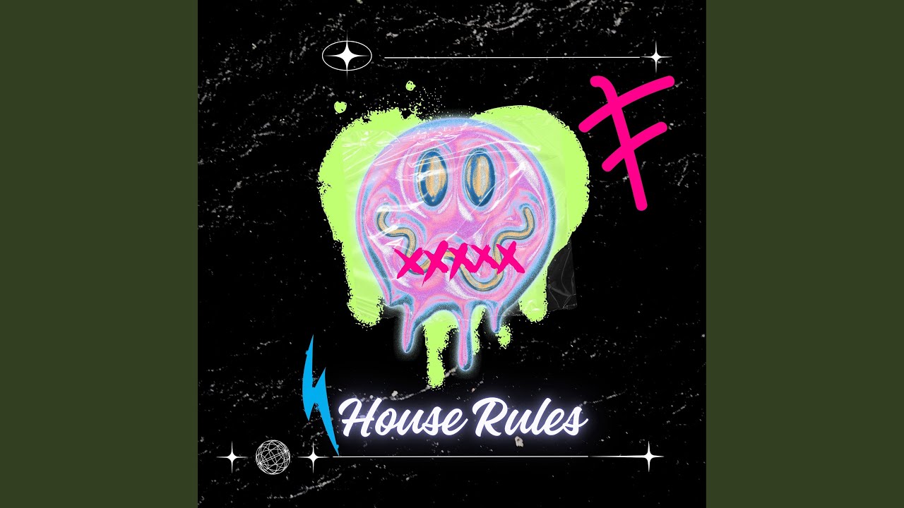 Watch House Rules on YouTube Watch House Rules on YouTube
