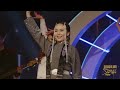 Mongolian songs шоуны шилдэг багХувийн дугаар 6: Н.Сүрлэг, Х.Өлзий, Б.Сүмэнхуар