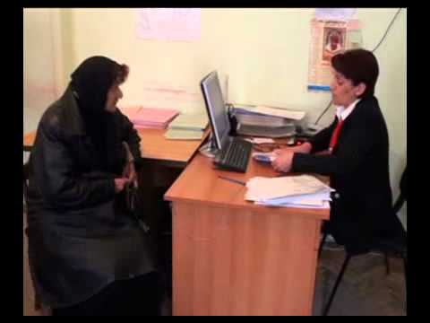 77 წლის სტუდენტი