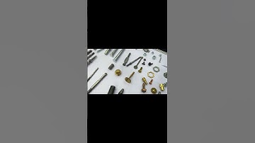 Events Name :Assembly and Automation Technology 2023