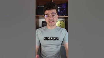 The Unkillable D&D Build