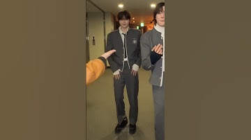 [RIIZE/SUNGCHAN(성찬)] PYTHON challenge 파이썬 챌린지💚🧡 #RIIZE #라이즈 #SUNGCHAN #성찬 #PYTHON #GOT7_PYTHON