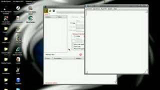 Habbo Hack Programs