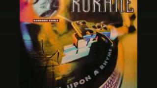 Kokane - Funkinmuffin