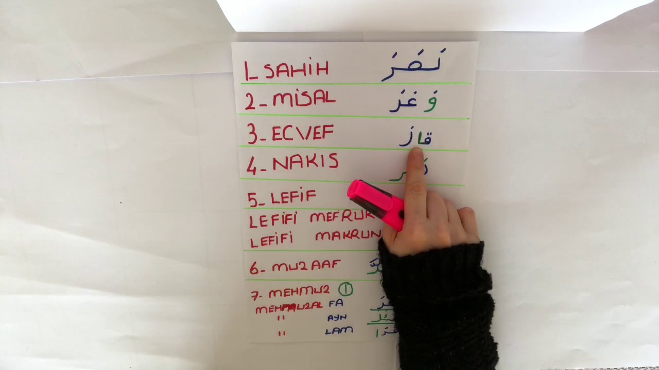 🎀AKSAMI SEB’ A🎀