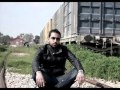 New 2013 PSYCO M جديد بسيكو أم Mp3 