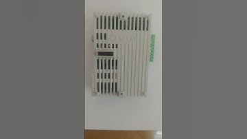 #industrial#automation#controller#temperaturecontroller#delta #DTC2000V#productimages