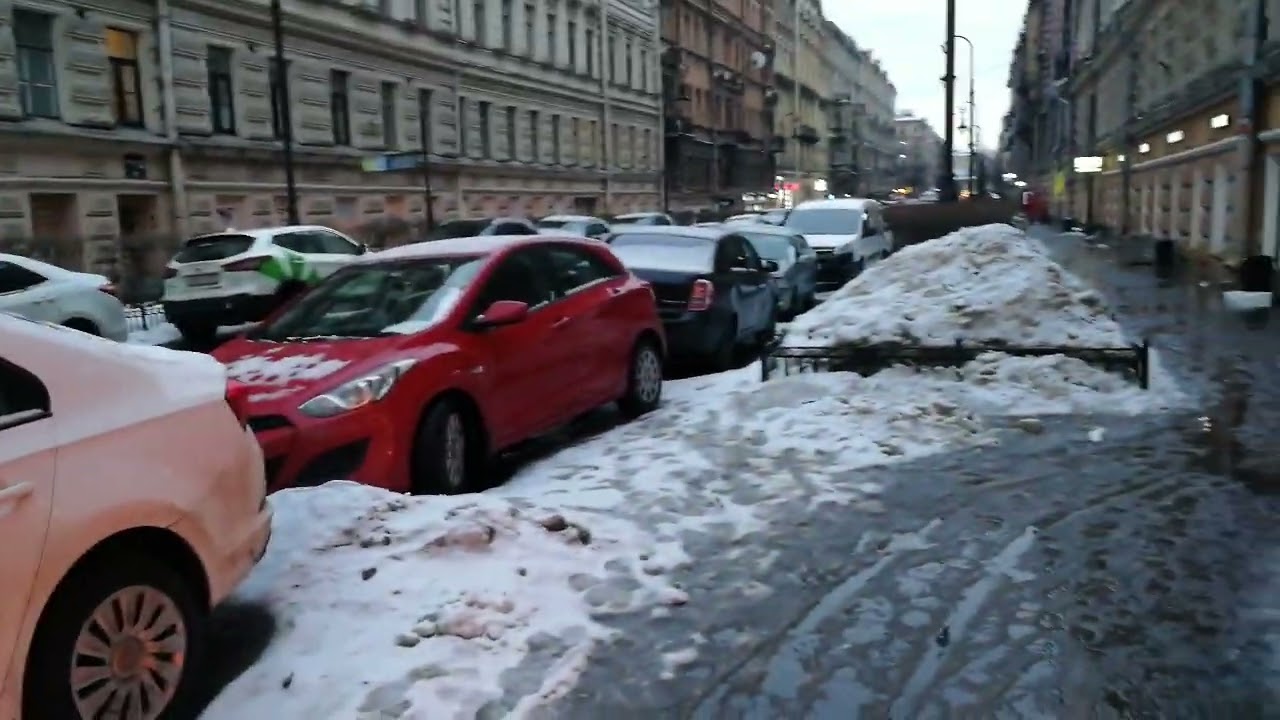 Санкт петербург зима 2022 Санкт петербург зима 2022