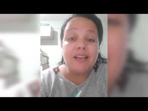Portfólio Produção e Apresentação