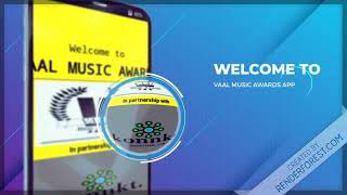 Introducing VMA App screenshot 5