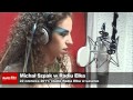 Capture de la vidéo Michał Szpak W Radiu Elka